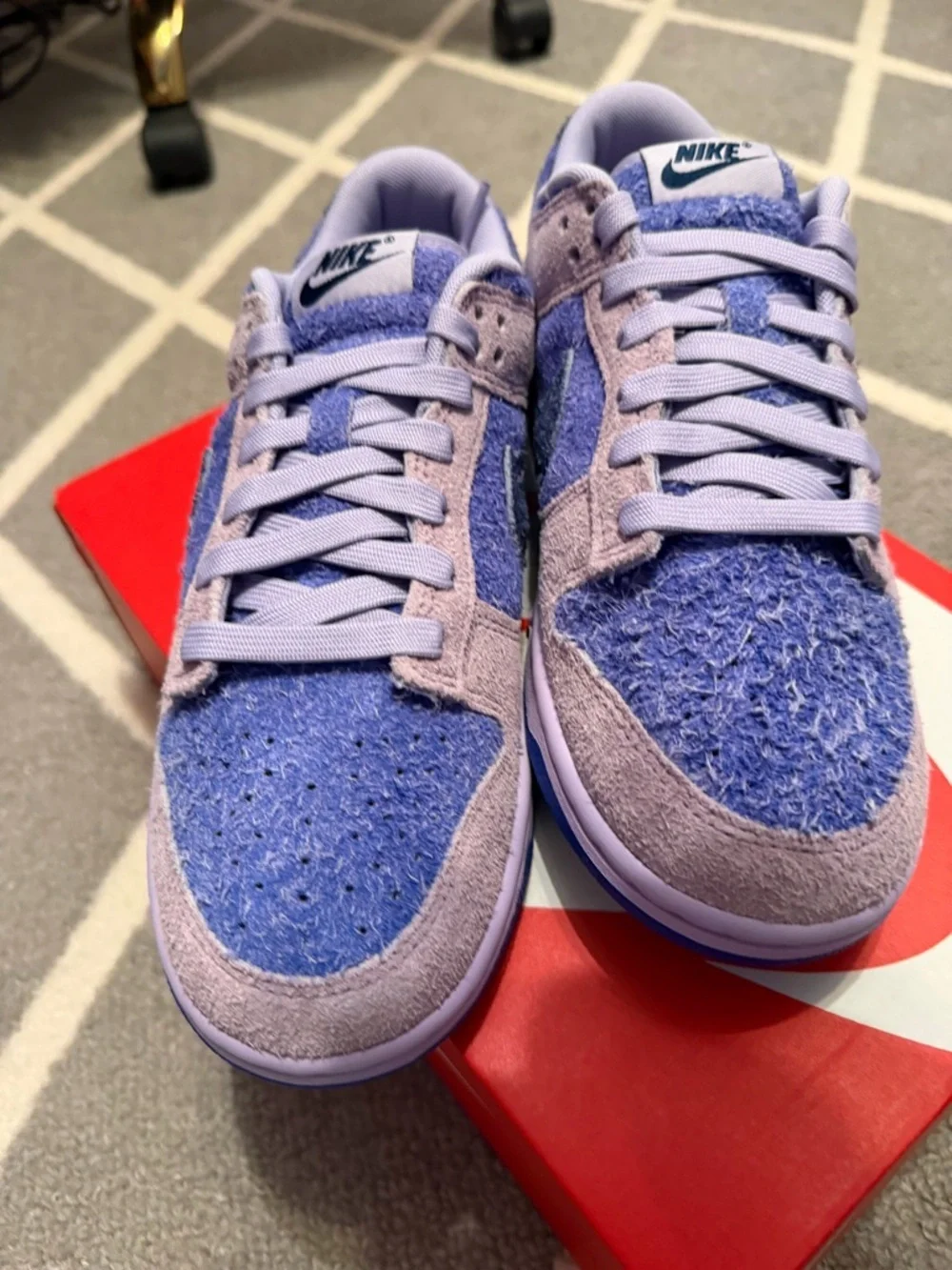 Nike brand new